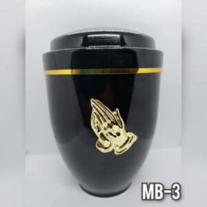 MB-3 Urn