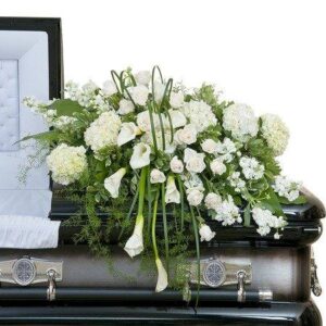 Caskets