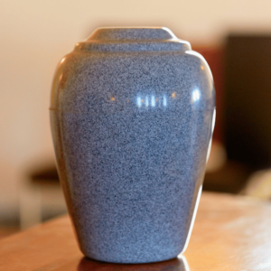Urns