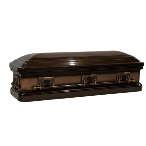 Madison Antique Copper - Image 3